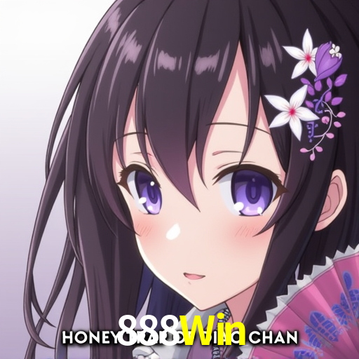 888Win Login