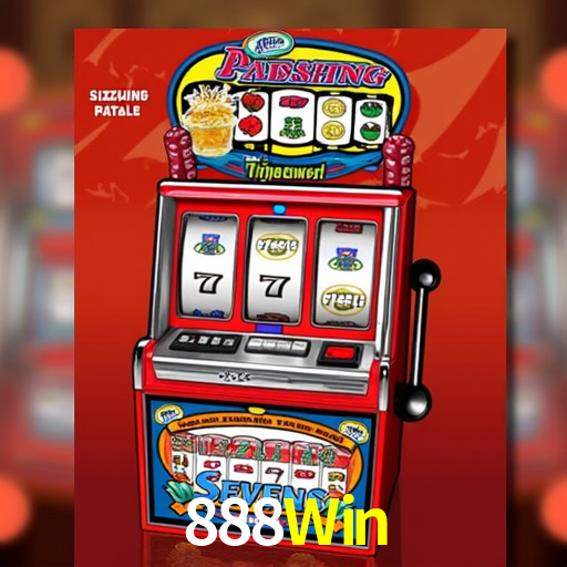888Win Login