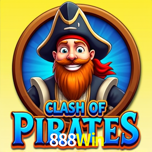 888Win Login