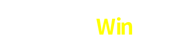 888Win Login