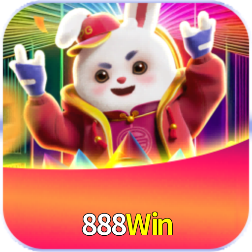 888Win Login
